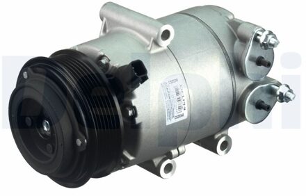 Ford Compressor, airconditioning CS20348
