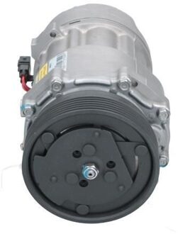 Ford Compressor, airconditioning +Line Original 090305052876