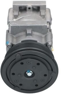 Ford Compressor, airconditioning +Line Original 090595008000