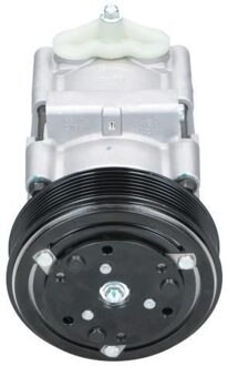 Ford Compressor, airconditioning +Line Original 090595031020