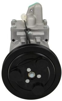 Ford Compressor, airconditioning +Line Original 090595038874