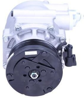 Ford Compressor, airconditioning +Line Original 090595063020