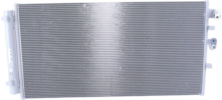 Ford Condensor, airconditioning 941206