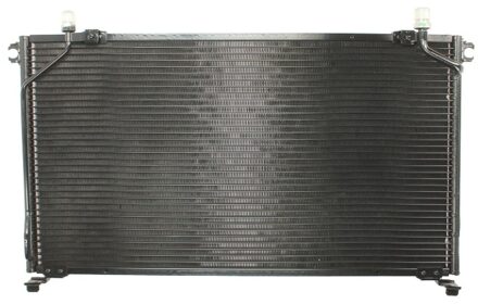 Ford Condensor, airconditioning 94863