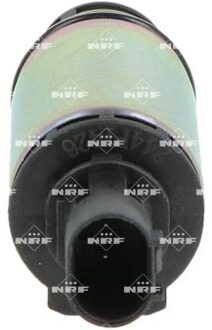 Ford Control valve, Compressor 38640