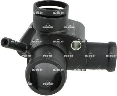 Ford Coolant flange 775058