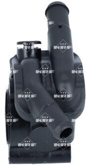 Ford Coolant flange 775100