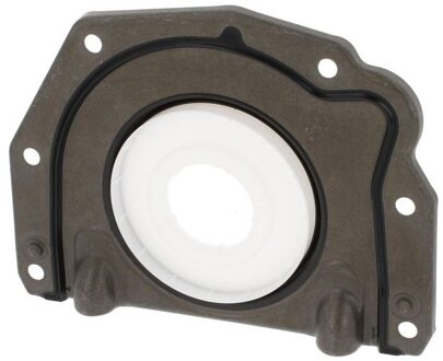 Ford Cs 80,0 X 130,7 X 22,8 Mm 171,00 Fk 49436962