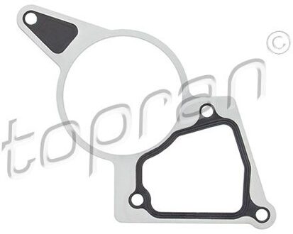 Ford dekorring 305116