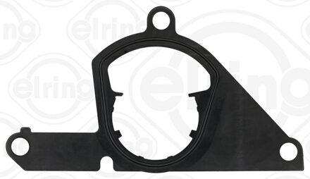 Ford Dekorring B53020