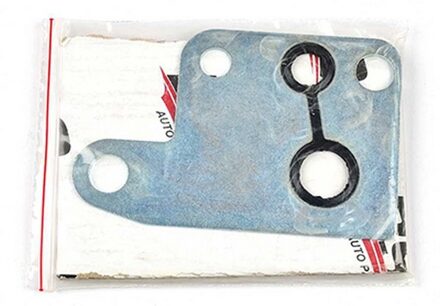 Ford dekorring BSG30116086