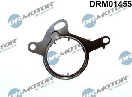 Ford dekorring DRM01455
