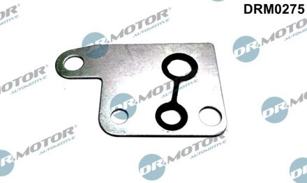 Ford dekorring DRM0275