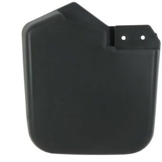 Ford Dekplaat 6601060000025Q