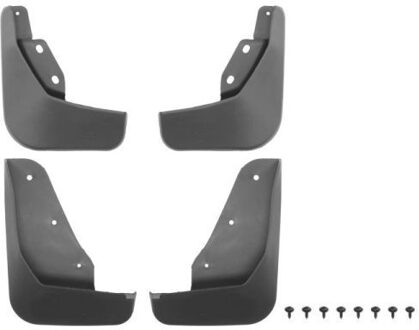 Ford Dekplaat 8800022594707P