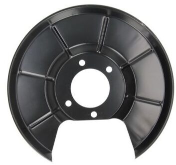 Ford Dekplaat, remschijf 6508032556877K