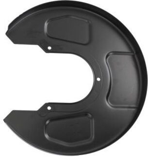 Ford Dekplaat, remschijf 6508039590877K