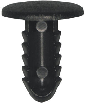 Ford Dennenboom clip OEM:1489595 - 20 stuks 65B111402