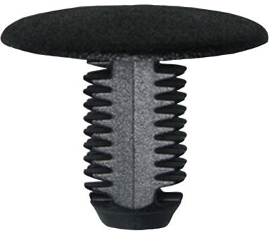 Ford Dennenboom clip OEM:6717617- w700673s300 - 20 stuks 65B111409