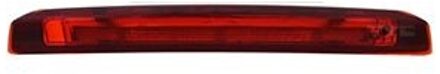 Ford Derde remlicht 1948929