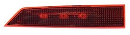 Ford Derde remlicht 1989929