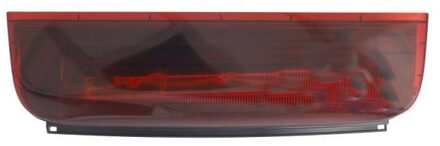 Ford Derde remlicht 5402030432200P