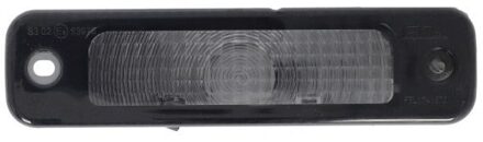 Ford Derde remlicht 540301741870S