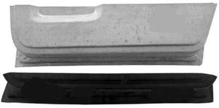 Ford Deur, carosserie 9222213