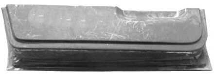 Ford Deur, carosserie 9222214