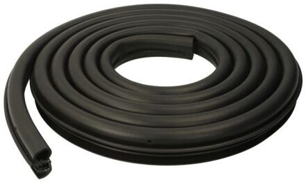 Ford Deurafdichting 5703042507506P