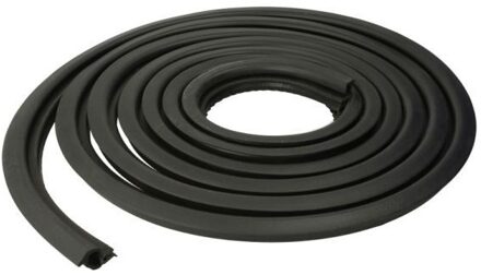 Ford Deurafdichting 5703042507507P