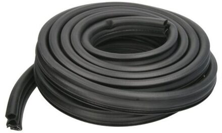 Ford Deurafdichting 5703042510501P