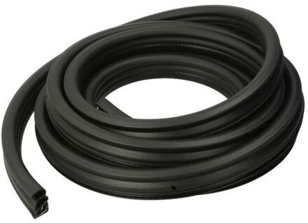 Ford Deurafdichting 5703042510506P