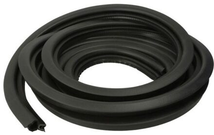 Ford Deurafdichting 5703042512507P