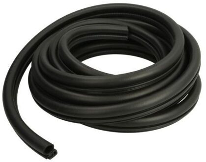 Ford Deurafdichting 5703042515506P