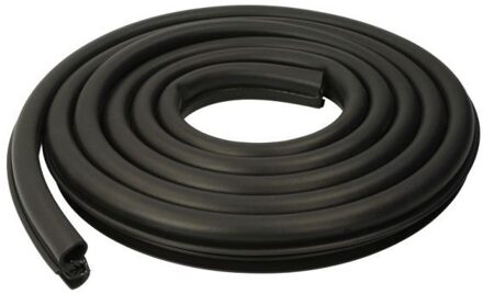 Ford Deurafdichting 5703042518506P