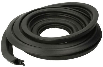 Ford Deurafdichting 5703042518507P