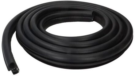 Ford Deurafdichting 5703042564503P