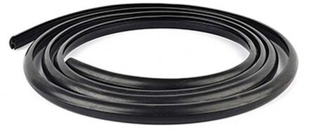 Ford Deurafdichting BSG30936012