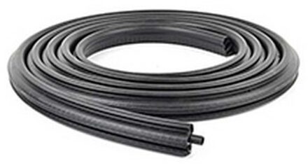 Ford Deurafdichting BSG30936019