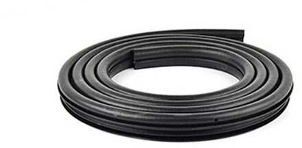 Ford Deurafdichting BSG30936028