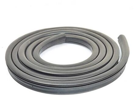 Ford Deurafdichting BSG30936032