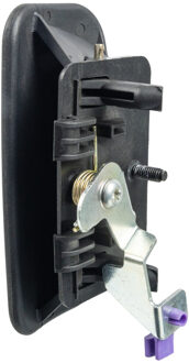 Ford deurgreep 171363