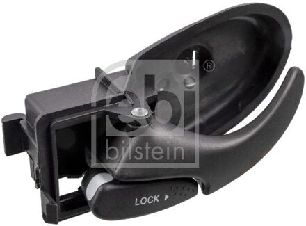 Ford deurgreep 179373