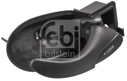 Ford deurgreep 179375