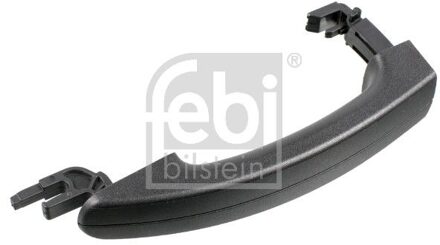 Ford deurgreep 179503