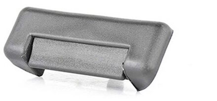 Ford Deurhendel BSG30970009