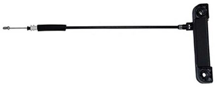 Ford Deurhendel BSG30970010