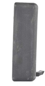 Ford Deurhendel BSG30970036