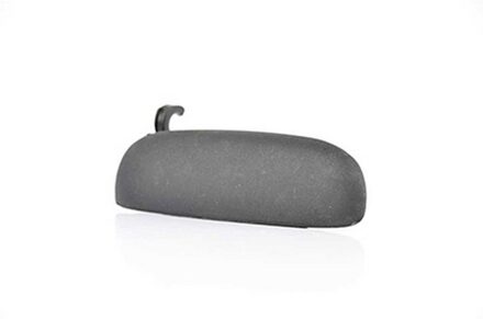 Ford Deurhendel BSG30970040